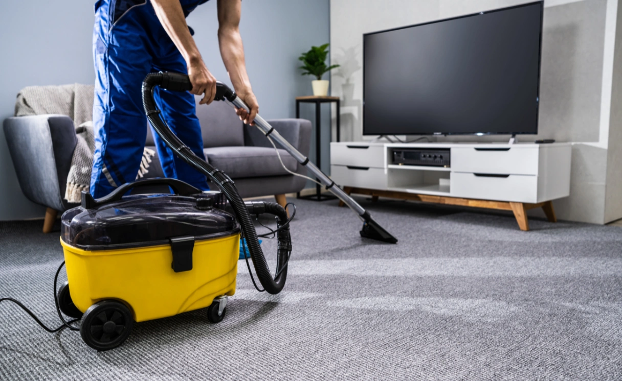 Extract Mattress Cleaning St Leonards Contact Office